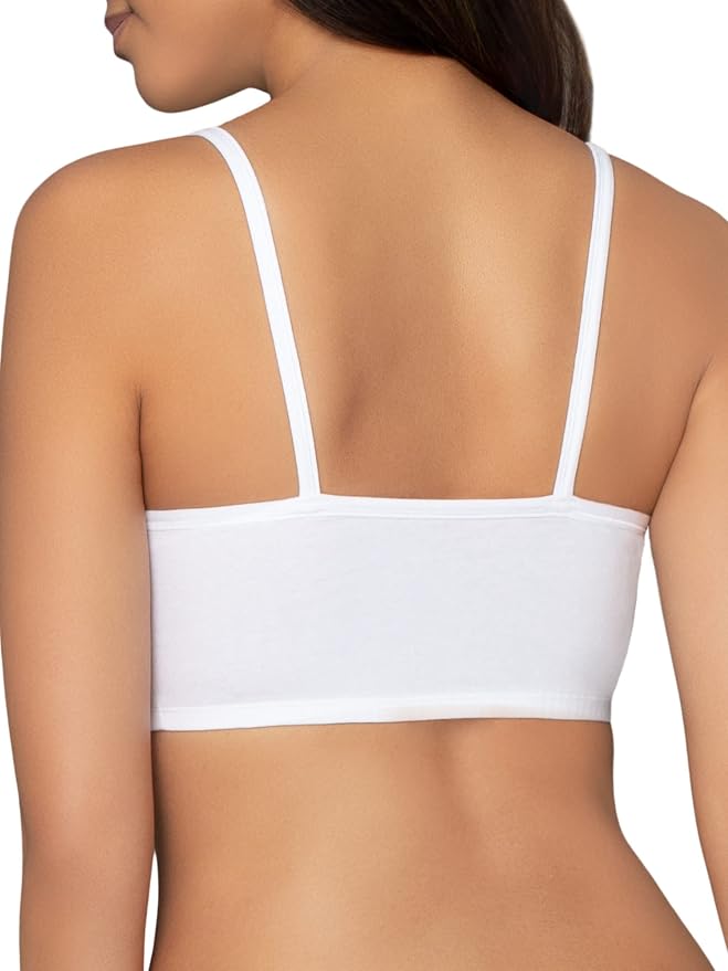 White/Sand/Black