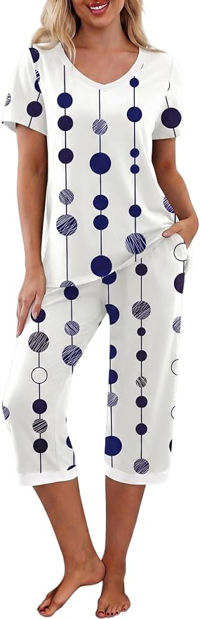Fp-dot Vertical Line