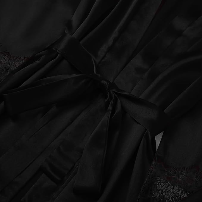 A01#black
