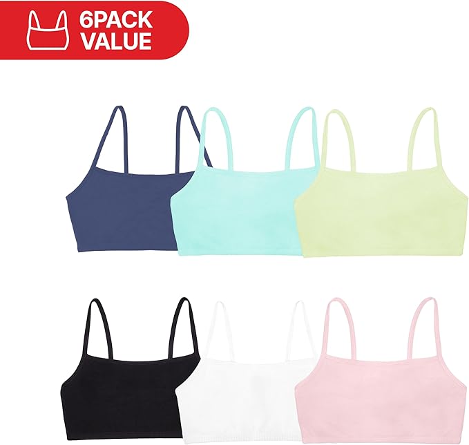 Lentil/Aruba/Dutch Blue/Blushing Rose/White/Black