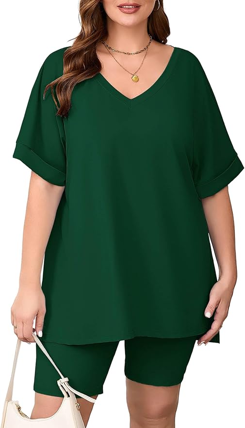 A06-dark Green