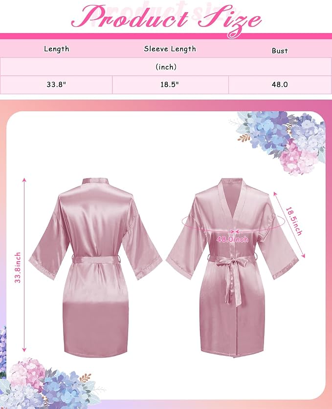 White, Pink