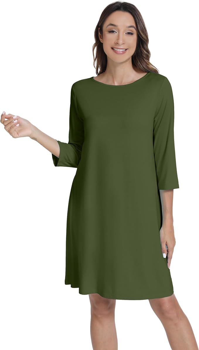 B-army Green