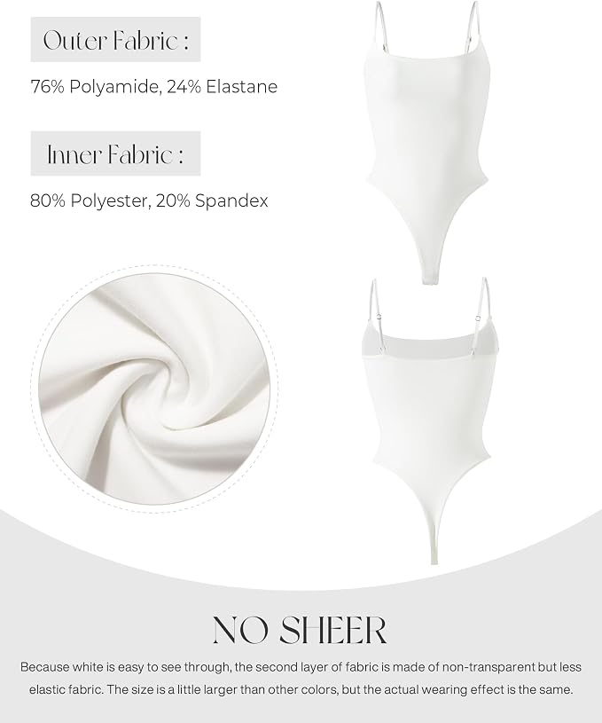 01 White