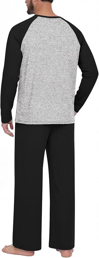 Light Gray-black