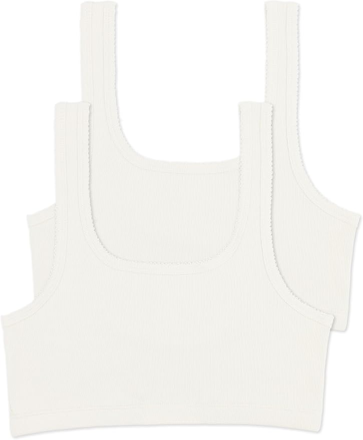 Snow White 2-pack
