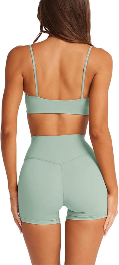 Sage Green