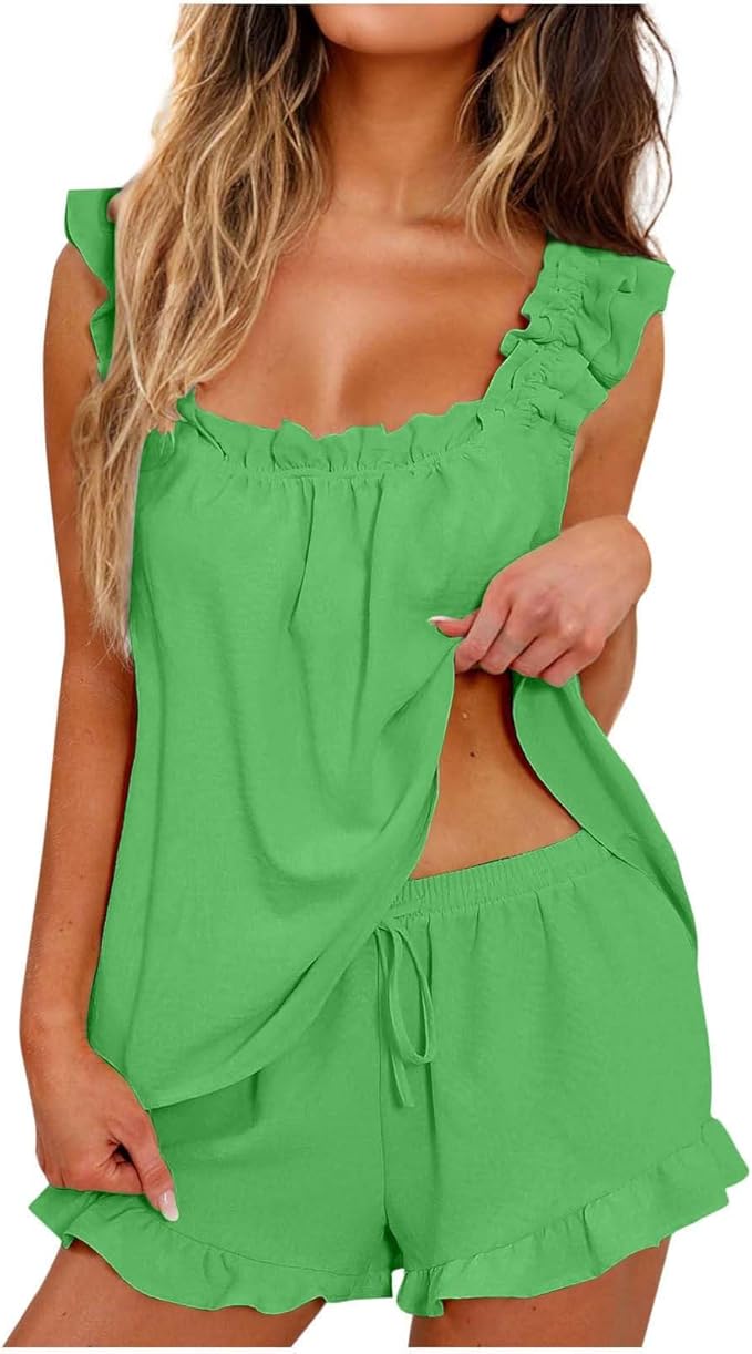 A01#green