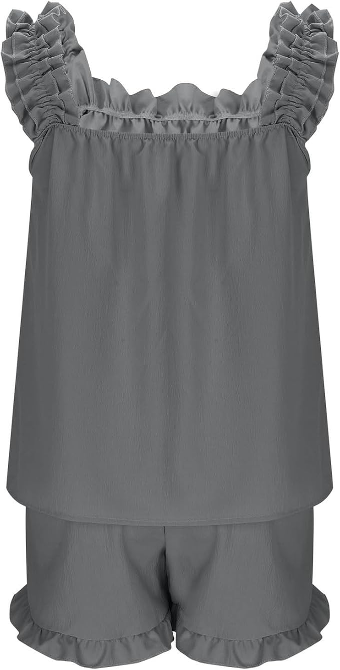A02#dark Gray
