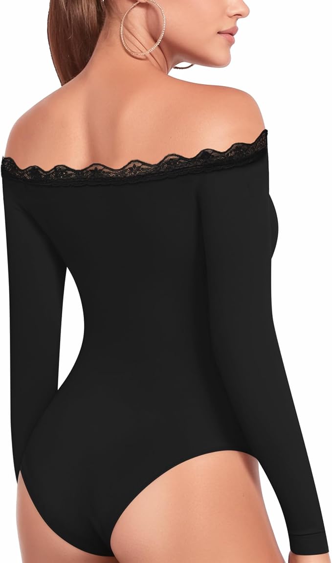 01 Black