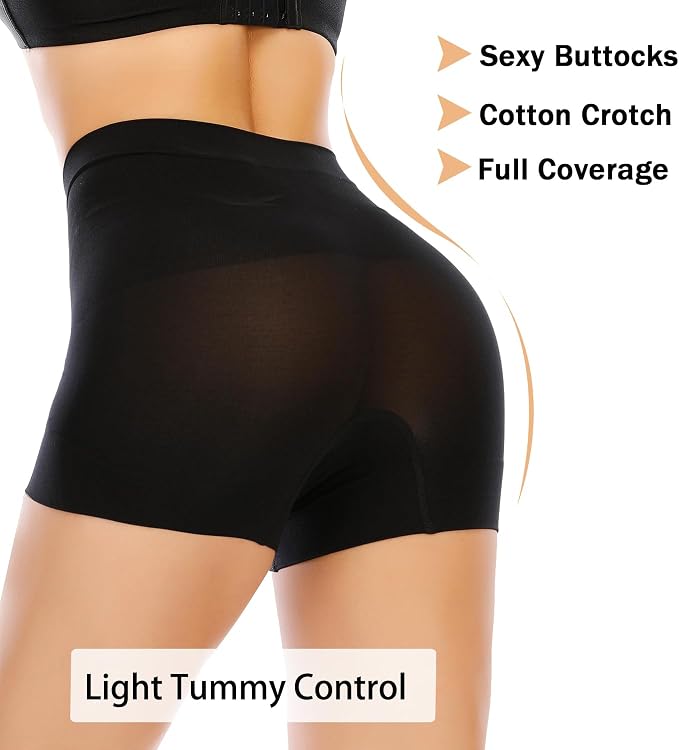 #03 Black+black