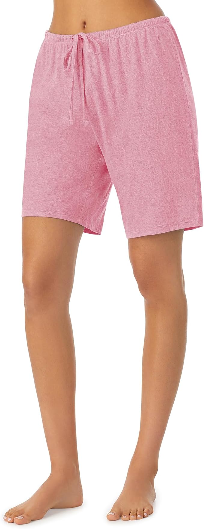 Heather Pink