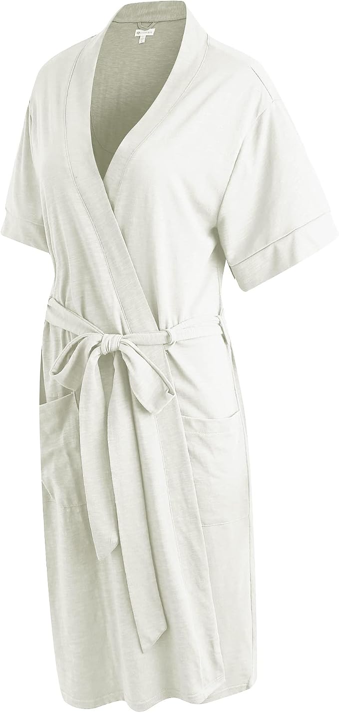 1-cream(rhw2753)