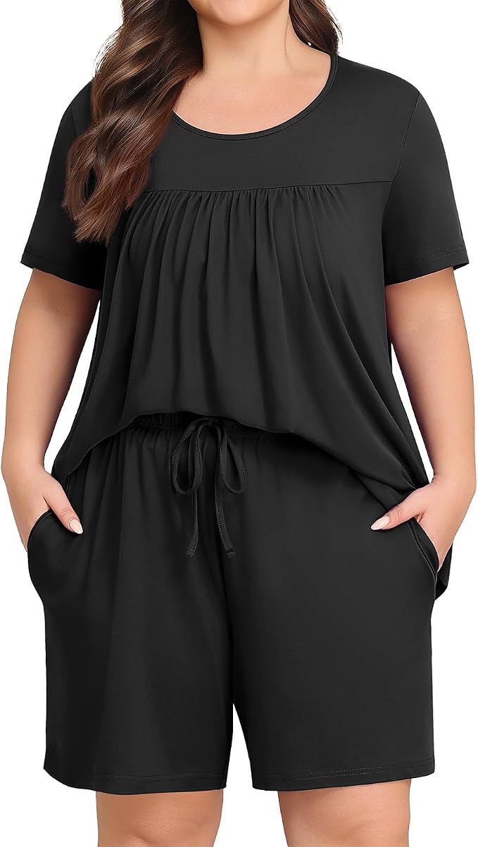 01 Black