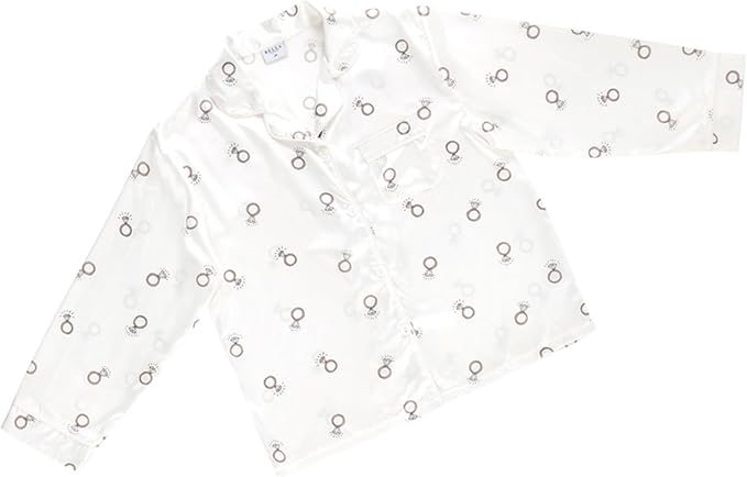 White Rings