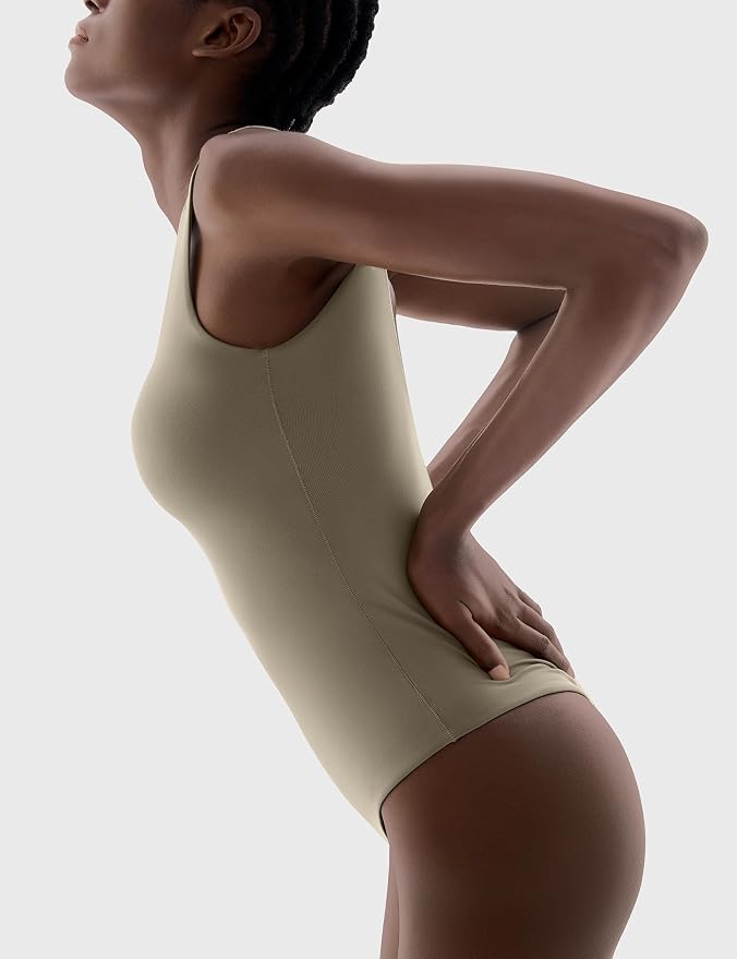 09 Khaki