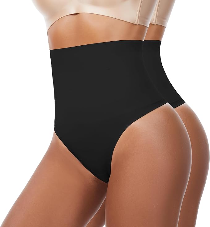 2pack-black