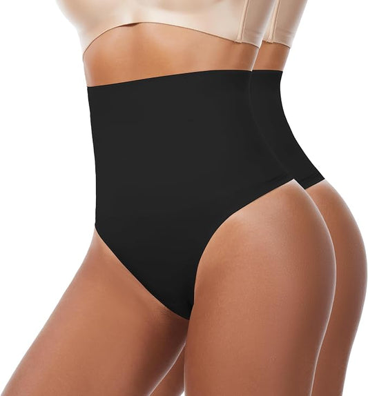 2pack-black