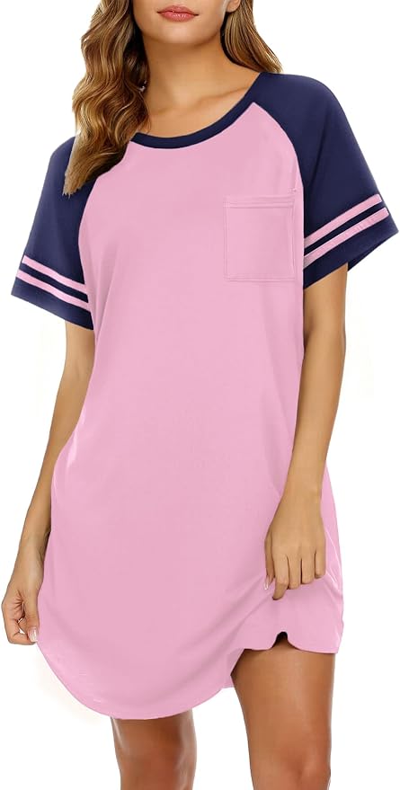 Light Pink