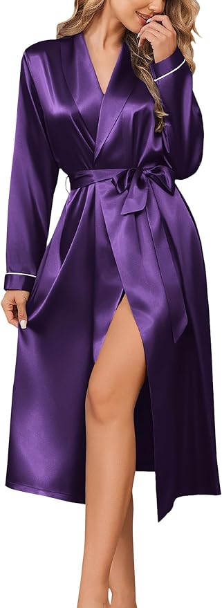 Deep Purple
