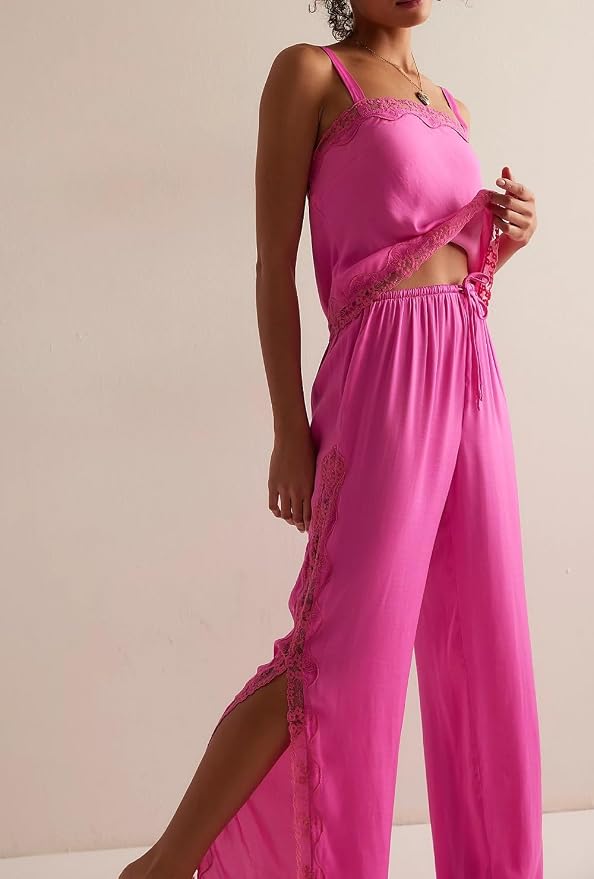 Six Pink
