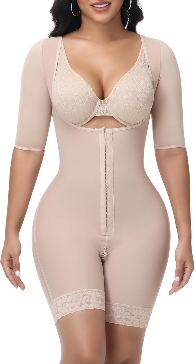 Tan