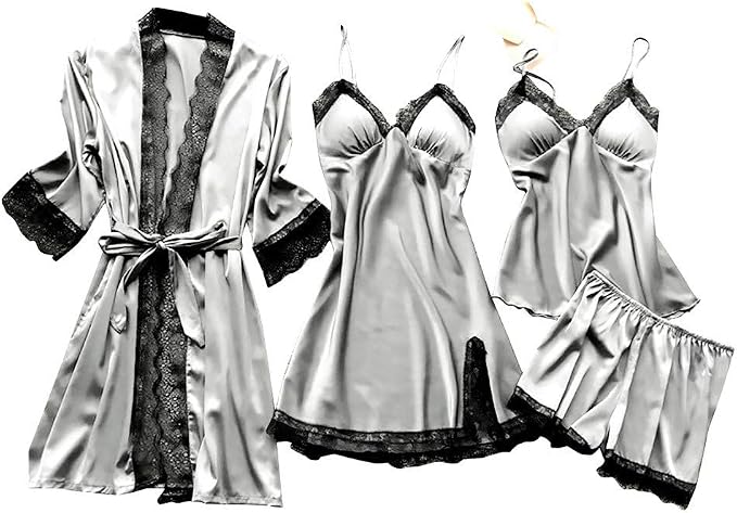 #13 Grey