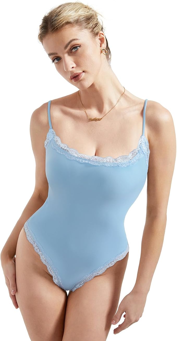 Baby Blue