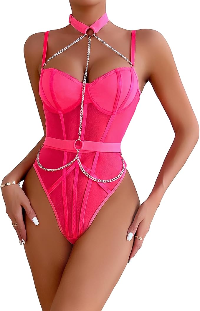 Rose Red-2518
