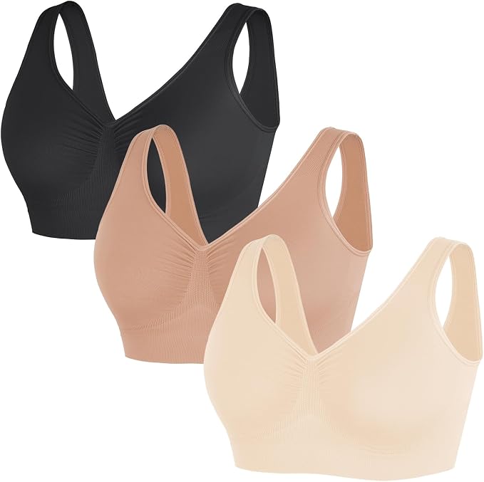 Black/Chestnut Brown/Beige Gray