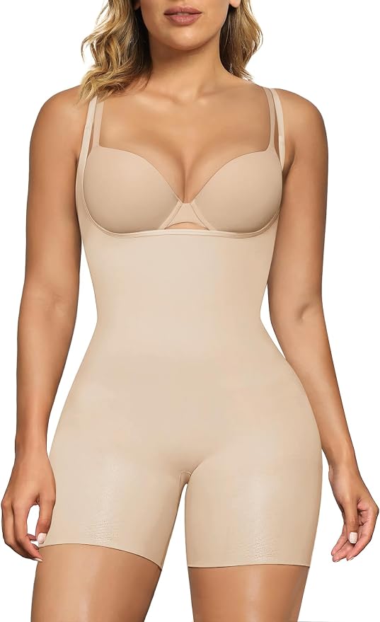 Beige(shorts)