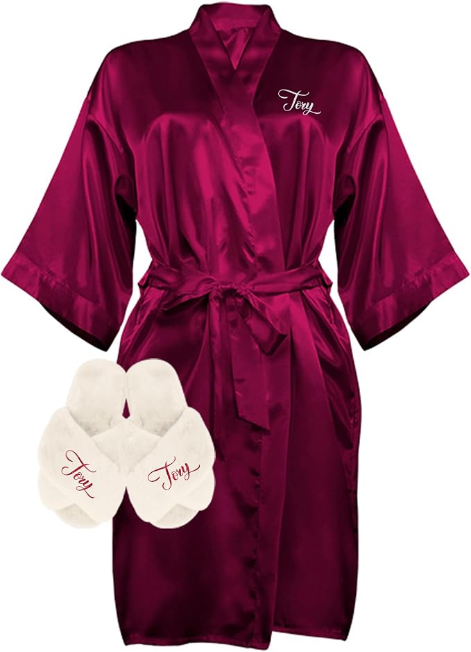 Wine/Burgundy