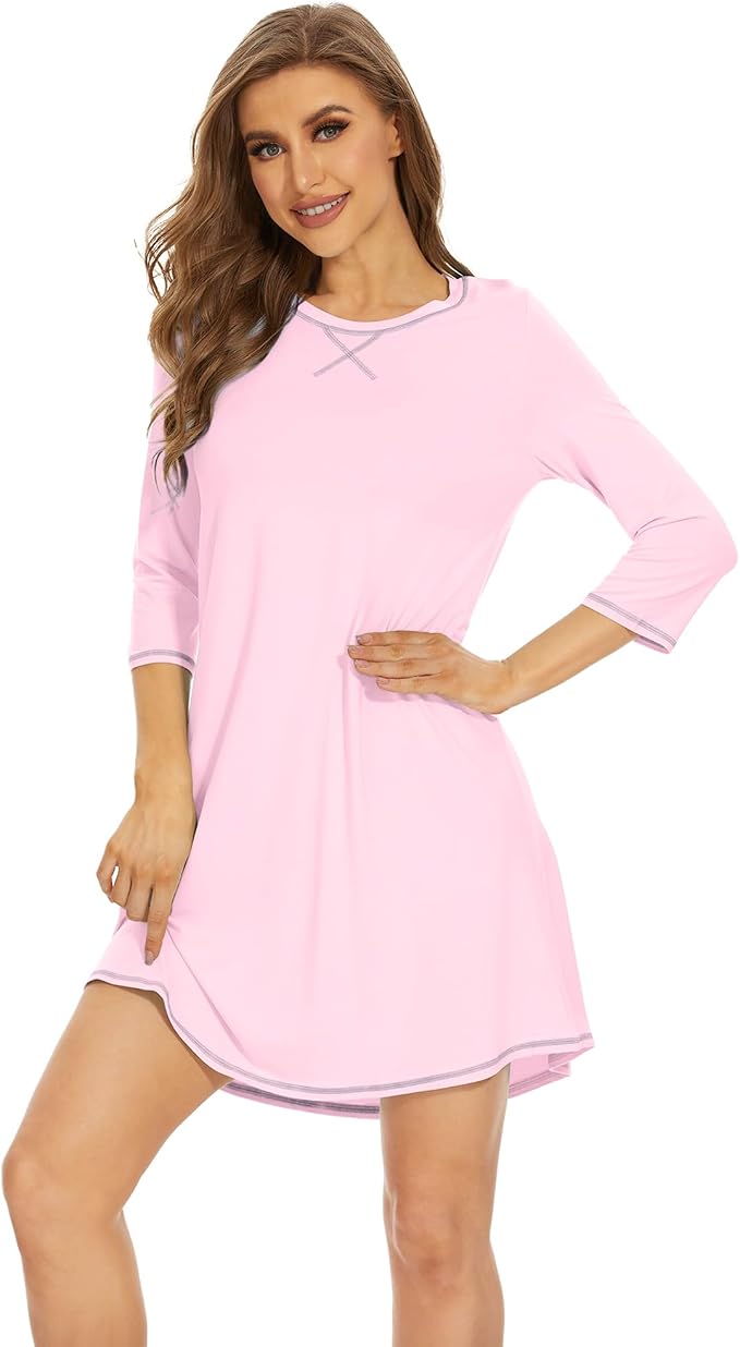 A-pink