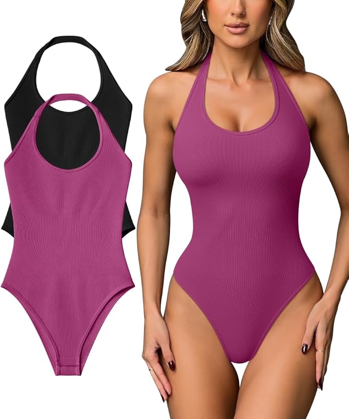 Black,fuchsia