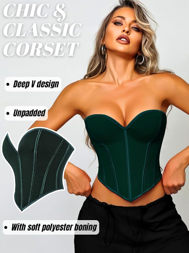 Emerald Green