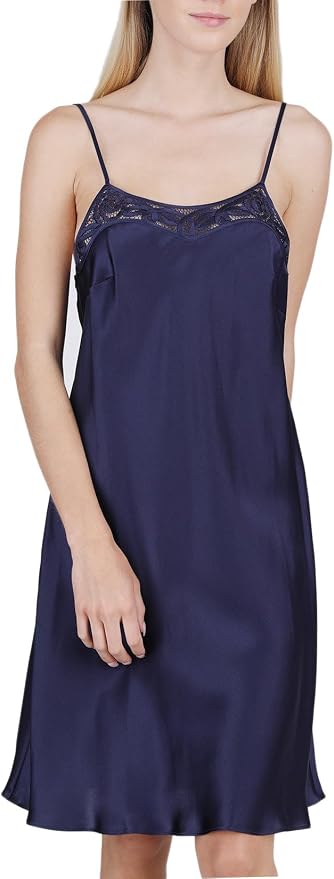 Midnight Blue