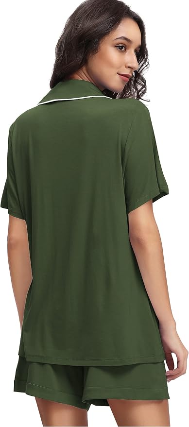 A-army Green