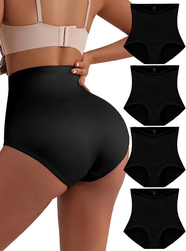 4black