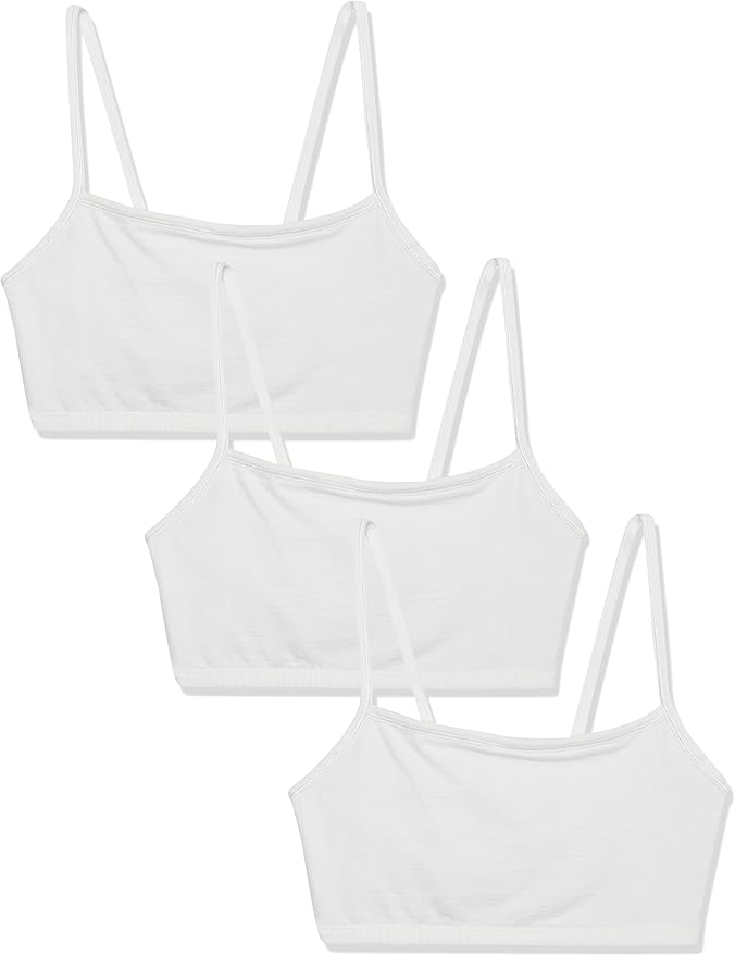 White/White/White
