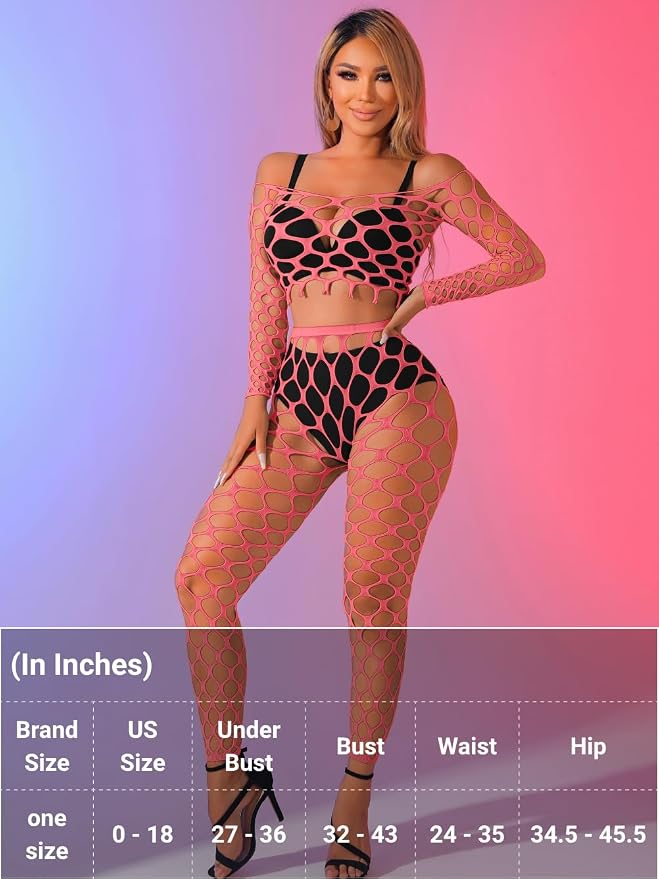 Watermelon Pink