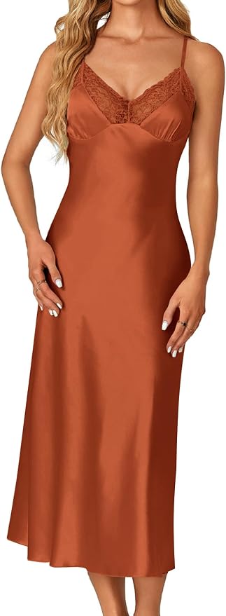 Caramel