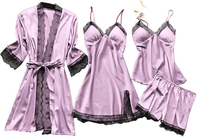 #14 Purple
