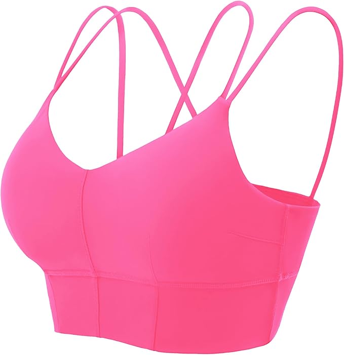 004-hot Pink