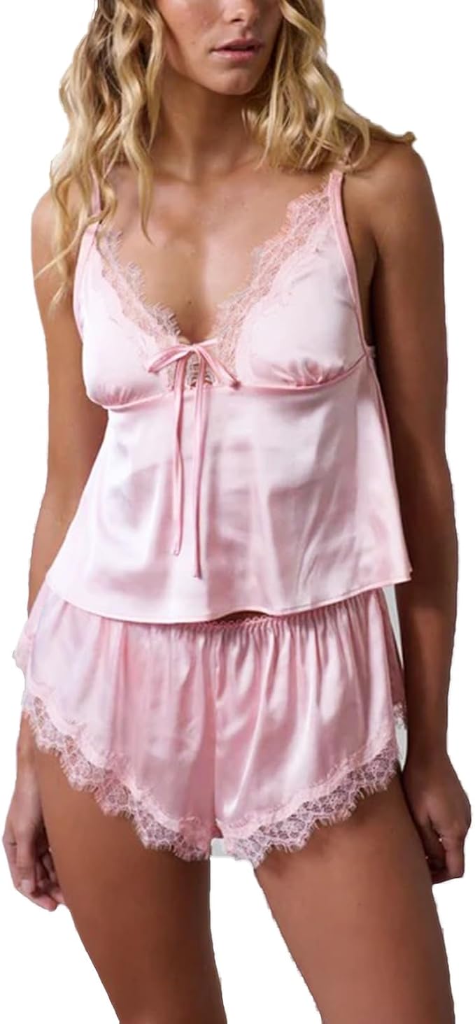 I Pink