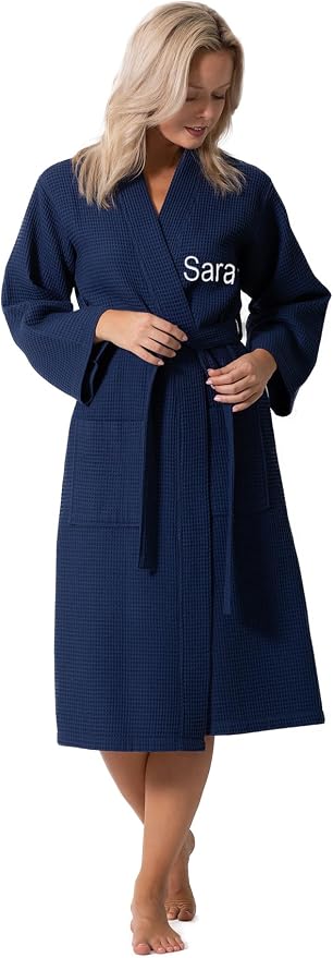 Navy - Personalized