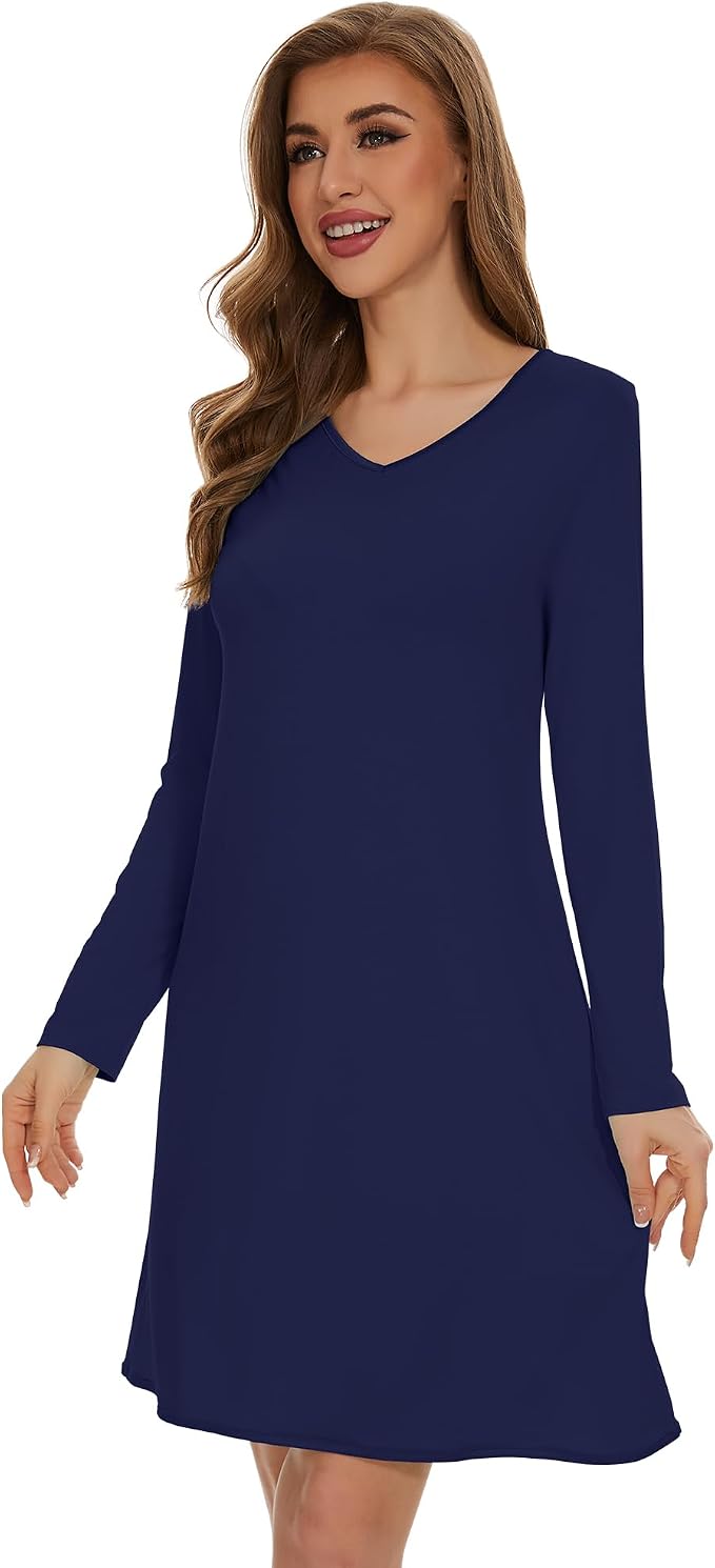 C-navy