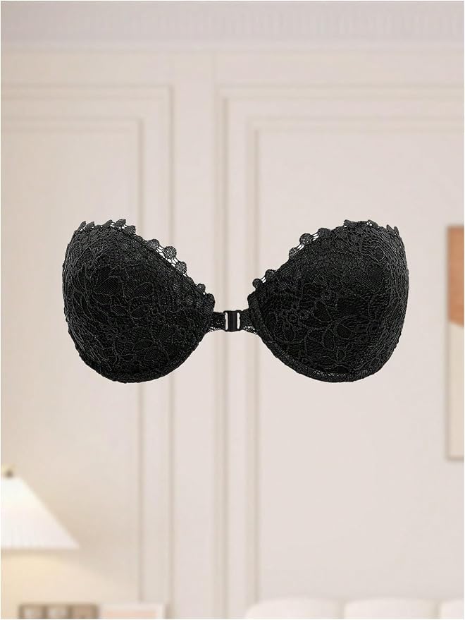 Black a
