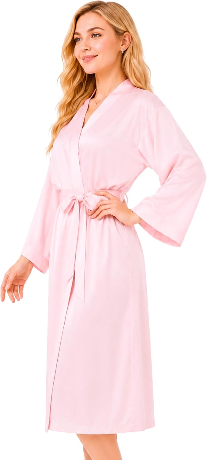 Baby Pink