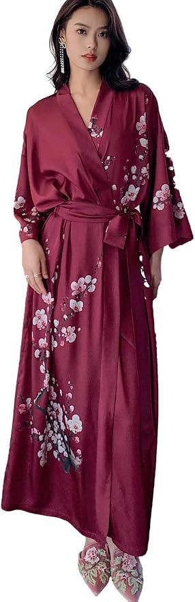 Wine-floral