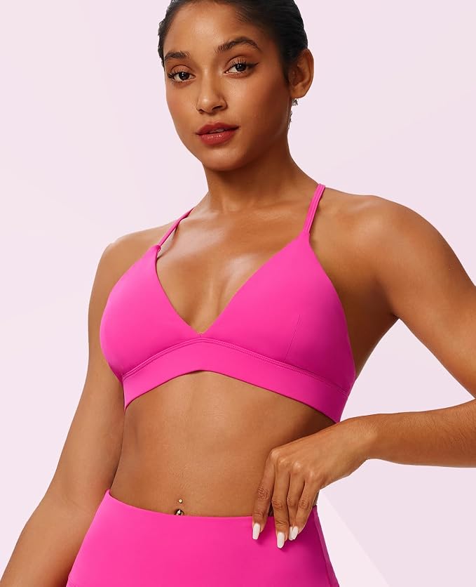 Magenta